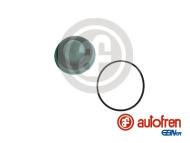 D1286 AUTOFREN - ZESTAW NAPR. POMPY HAM. CITROEN XM/XAN