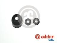 D1686 AUTOFREN - ZESTAW NAPR. POMPY SPRZ. FIAT/ALFA 147/GT/DOBLO 00-