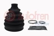 D8282T AUTOFREN - OSŁONA PRZEGUBU VW ZEW. 95-