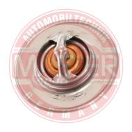 032121110F-PCS-MS - TERMOSTAT SKODA FABIA, ROOMSTER   MS 