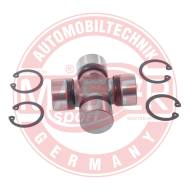 050-ST-PCS-MS - KRZYŻAK WAŁU NAPĘD. 2101 STANDARD MS 