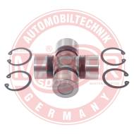 060-ST-PCS-MS - KRZYŻAK WAŁU NAPĘD.2121 STANDARDMS 