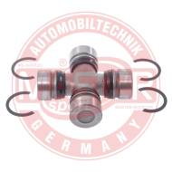 070-ST-PCS-MS - KRZYŻAK WAŁU NAPĘD.MOSKWICZ STANDARD MS 