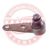 10020-PCS-MS - SWORZEŃ WAHACZA LEWY AUDI 