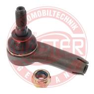 10056-PCS-MS - KOŃCÓWKA DRĄŻKA PRAWA AUDI 