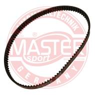 1013-SD-PCS-MS - PASEK ROZRZĄDU HYUNDAI ATOS, ATOS PRIME, GETZ, I10, KIA PICA