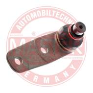 10153-PCS-MS - SWORZEŃ WAHACZA VW, AUDI 