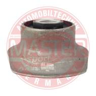 10194-PCS-MS - TULEJA  WAHACZA MS 