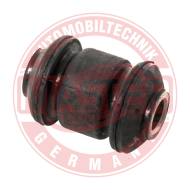 10203-PCS-MS - Silentblock wahacza MS przód L/P AUDI A1, A3, TT, SEAT CORDO