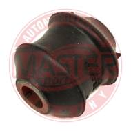 10206-PCS-MS - TULEJA WAHACZA MS VW Derby, Polo (86,86C,80)