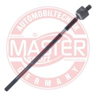 10262-PCS-MS - DRĄŻEK KIEROWNICZY LEWY W KPL. AUDI, SEAT, SKODA, VOLKSWAGEN