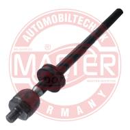 10285-PCS-MS - DRĄŻEK KIEROWNICZY VW MS-10285 MS 
