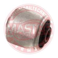 10517-PCS-MS - Silentblock wahacza MS przód L/P (z tylu) BMW 5 (E28), 5 (E3