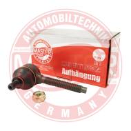 10707-PCS-MS - KOŃCÓWKA DRĄŻKA MERCEDES 