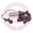 1118-6104008-PCS-MS - SILNICZEK PODNOSZENIA SZYBY 1118 PRAWY MS