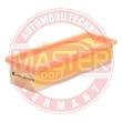 2859-LF-PCS-MS - FILTR POWIETRZA MSALFA ROMEO MITO, FIAT 500, 500 C, DOBLO, D
