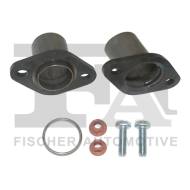066.803.023 FI-ER - NISSAN REPARATURKA KOMPLET 