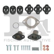 066.803.024 FI-ER - NISSAN REPARATURKA KOMPLET 