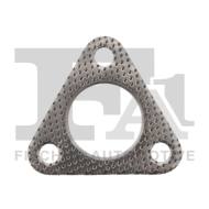 100.902 FI-ER - USZCZELKA RURY WYD. BMW 3 E30 88- 