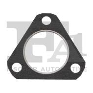 100.906 FI-ER - USZCZELKA RURY WYD. BMW 7 E38 94- 