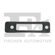 100.990 FI-ER - USZCZELKA POMPY OLEJU BMW 3 E36 2,5TD 91-