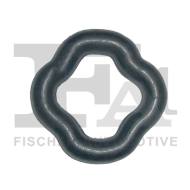 103.904 FI-ER - WIESZAK TŁUMIKA BMW E36 