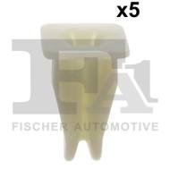 10-60002.5 FI-ER - KOSTKA MONTAZOWA