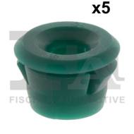 10-60011.5 FI-ER - KOSTKA MONTAZOWA