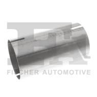 107.961 FI-ER - BMW RURA 60/63.5X115 MM 