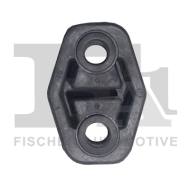 113.918 FI-ER - WIESZAK TŁUMIKA VW A80 -95