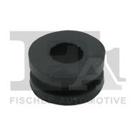 113.931 FI-ER - Odbojnik układu wydechowego SEAT, VW - 113.931 FI-ER