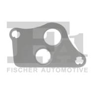 120.994 FI-ER - USZCZELKA ZAWORU EGR OPEL ASTRA 2.2 00-