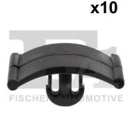 12-10004.10 FI-ER - ZASLEPKA MOCUJACA 