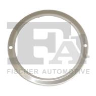 210.925 FI-ER - USZCZELKA RURY WYD. ALFA 156 2,4JTD 02- 