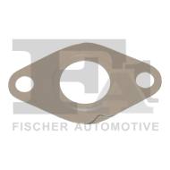 411.506 FI-ER - USZCZELKA ZAWORU EGR VW GOLF 1,9TDI/2,0TDI 03-