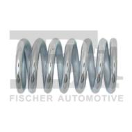 575.901 FI-ER - SPRĘŻYNA UKŁ. WYD. SKODA 