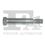 575.902 FI-ER - ŚRUBA UKŁ. WYD. SKODA FELICIA BOLEC M8X61 MM