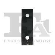 753.990 FI-ER - NISSAN WIESZAK GUMOWY 