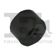 773.927 FI-ER - TOYOTA WIESZAK GUMOWY