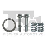 878.901 FI-ER - ZESTAW NAPR. UKŁ. WYD. DAEWOO TICO 