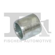 986.01.004 FI-ER - TULEJKA 12X9X12 