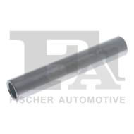 986.01.005 FI-ER - TULEJKA 12X9X72 