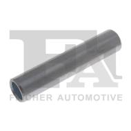 986.01.010 FI-ER - TULEJKA 12X9X58 