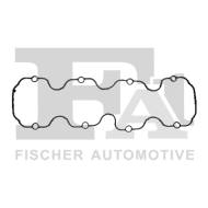 EP1200-902 FI-ER - USZCZELKA POKR. ZAWORÓW