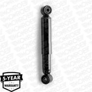 V1055 MONROE - AMORTYZATOR 