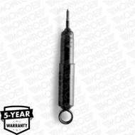 V1171 MONROE - AMORTYZATOR