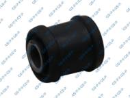 510320 GSP - SILENTBLOK PRZEKŁADNI KIEROWNICZEJ VW 