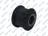 510482 GSP - TULEJA STAB. MERCEDES [30/180] 