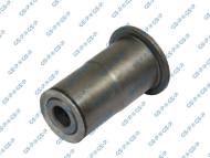 510656 GSP - TULEJA, UKŁ. KIER. BMW [30/100] 