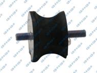 513821 GSP - PODUSZKA SILNIKA BMW [30/60] 